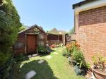 Additional Photo of Elvington Gardens, Barton Hills, Luton, Bedfordshire, LU3 4ET