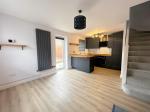 Additional Photo of Furze Close, Bushmead, Luton, Bedfordshire, LU2 7UB