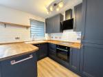 Additional Photo of Furze Close, Bushmead, Luton, Bedfordshire, LU2 7UB