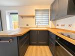 Additional Photo of Furze Close, Bushmead, Luton, Bedfordshire, LU2 7UB