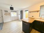 Additional Photo of Furze Close, Bushmead, Luton, Bedfordshire, LU2 7UB