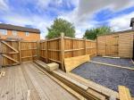 Additional Photo of Furze Close, Bushmead, Luton, Bedfordshire, LU2 7UB