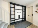 Additional Photo of Furze Close, Bushmead, Luton, Bedfordshire, LU2 7UB
