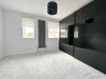 Additional Photo of Furze Close, Bushmead, Luton, Bedfordshire, LU2 7UB