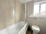 Additional Photo of Furze Close, Bushmead, Luton, Bedfordshire, LU2 7UB