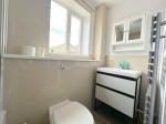 Additional Photo of Furze Close, Bushmead, Luton, Bedfordshire, LU2 7UB