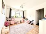 Additional Photo of Dewsbury Road, Runfold, Luton, Bedfordshire, LU3 2HJ