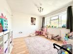 Additional Photo of Dewsbury Road, Runfold, Luton, Bedfordshire, LU3 2HJ