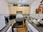 Additional Photo of Green Dragon Court, South Luton, Luton, Bedfordshire, LU1 3NU