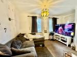 Additional Photo of Green Dragon Court, South Luton, Luton, Bedfordshire, LU1 3NU