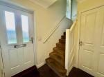 Additional Photo of Green Dragon Court, South Luton, Luton, Bedfordshire, LU1 3NU