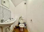 Additional Photo of Green Dragon Court, South Luton, Luton, Bedfordshire, LU1 3NU