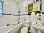 Additional Photo of Green Dragon Court, South Luton, Luton, Bedfordshire, LU1 3NU