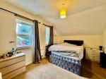Additional Photo of Green Dragon Court, South Luton, Luton, Bedfordshire, LU1 3NU