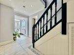 Additional Photo of Stanford Road, Round Green, Luton, Bedfordshire, LU2 0PY