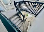 Additional Photo of Stanford Road, Round Green, Luton, Bedfordshire, LU2 0PY