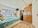 Additional Photo of Stanford Road, Round Green, Luton, Bedfordshire, LU2 0PY
