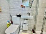 Additional Photo of Stanford Road, Round Green, Luton, Bedfordshire, LU2 0PY