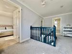 Additional Photo of Stanford Road, Round Green, Luton, Bedfordshire, LU2 0PY