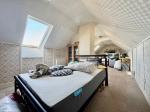Additional Photo of Stanford Road, Round Green, Luton, Bedfordshire, LU2 0PY