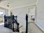 Additional Photo of Stanford Road, Round Green, Luton, Bedfordshire, LU2 0PY