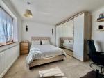 Additional Photo of Stanford Road, Round Green, Luton, Bedfordshire, LU2 0PY
