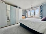 Additional Photo of Stanford Road, Round Green, Luton, Bedfordshire, LU2 0PY