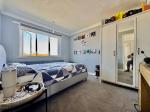 Additional Photo of Stanford Road, Round Green, Luton, Bedfordshire, LU2 0PY