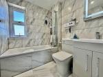 Additional Photo of Stanford Road, Round Green, Luton, Bedfordshire, LU2 0PY