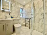 Additional Photo of Stanford Road, Round Green, Luton, Bedfordshire, LU2 0PY