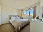 Additional Photo of Stanford Road, Round Green, Luton, Bedfordshire, LU2 0PY