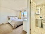 Additional Photo of Stanford Road, Round Green, Luton, Bedfordshire, LU2 0PY