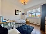 Additional Photo of Stanford Road, Round Green, Luton, Bedfordshire, LU2 0PY