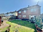 Additional Photo of Stanford Road, Round Green, Luton, Bedfordshire, LU2 0PY