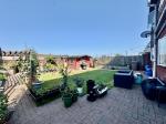 Additional Photo of Stanford Road, Round Green, Luton, Bedfordshire, LU2 0PY