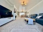Additional Photo of Stanford Road, Round Green, Luton, Bedfordshire, LU2 0PY