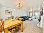 Additional Photo of Stanford Road, Round Green, Luton, Bedfordshire, LU2 0PY