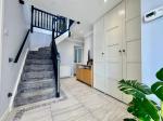Additional Photo of Stanford Road, Round Green, Luton, Bedfordshire, LU2 0PY