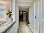 Additional Photo of Stanford Road, Round Green, Luton, Bedfordshire, LU2 0PY