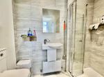 Additional Photo of Stanford Road, Round Green, Luton, Bedfordshire, LU2 0PY