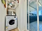 Additional Photo of Stanford Road, Round Green, Luton, Bedfordshire, LU2 0PY