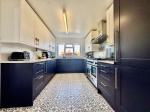 Additional Photo of Stanford Road, Round Green, Luton, Bedfordshire, LU2 0PY