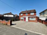 Photo of 6 bedroom Detached House, �575,000