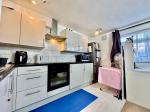 Additional Photo of Dellfield Court, Stopsley, Luton, Bedfordshire, LU2 8JJ