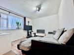 Additional Photo of Dellfield Court, Stopsley, Luton, Bedfordshire, LU2 8JJ