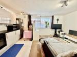 Additional Photo of Dellfield Court, Stopsley, Luton, Bedfordshire, LU2 8JJ