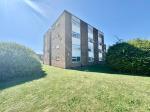 Photo of 1 bedroom Apartment, �130,000