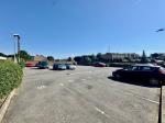Additional Photo of Dellfield Court, Stopsley, Luton, Bedfordshire, LU2 8JJ