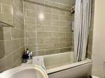 Additional Photo of Dellfield Court, Stopsley, Luton, Bedfordshire, LU2 8JJ