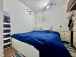 Additional Photo of Dellfield Court, Stopsley, Luton, Bedfordshire, LU2 8JJ